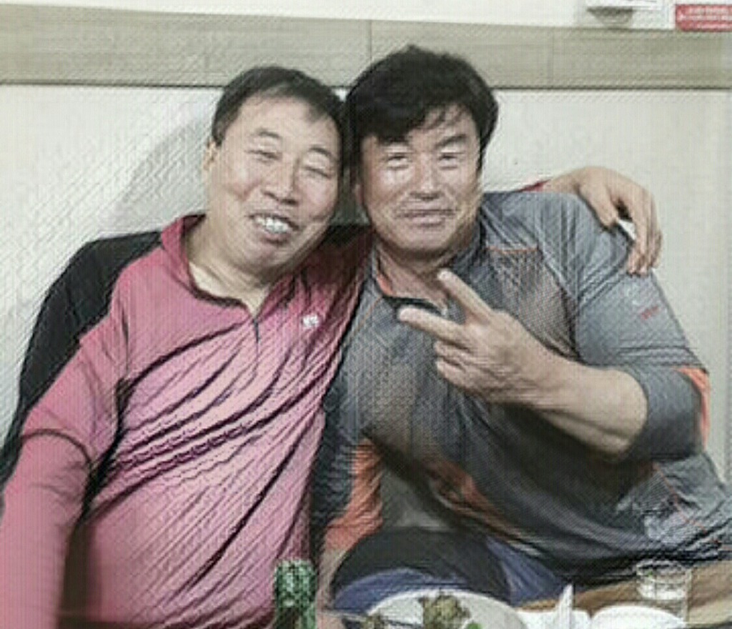 사랑해꽃돼지 이미지