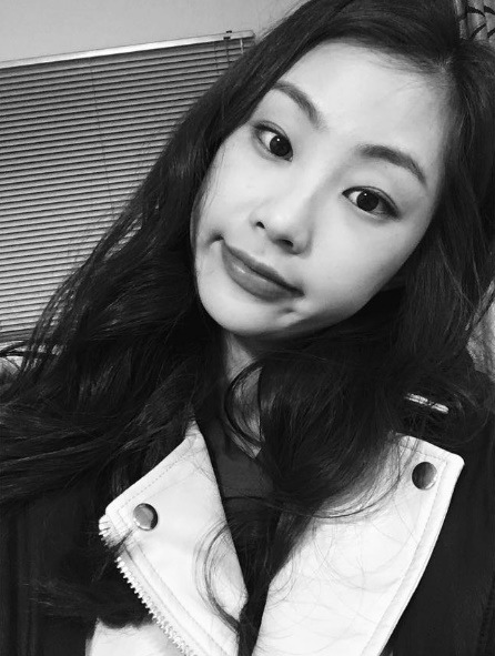 배우 전수진 | 인스티즈