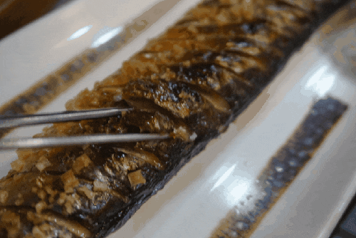 생선은 이렇게 먹을때 제일 맛있어! | 인스티즈
