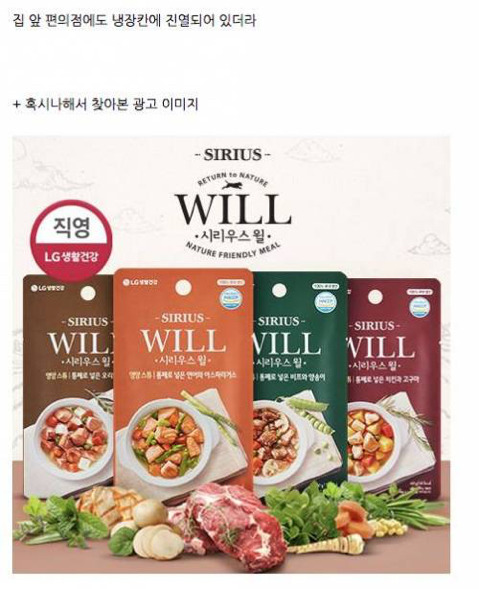 디자인의 중요성 | 인스티즈