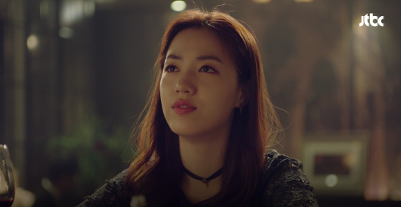 [청춘시대] 제 자리에 서 있으면 길을 잃지 않는다 | 인스티즈