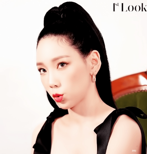 99F3FE395F36AC341C3BF8