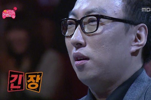 큰울림악기 이미지