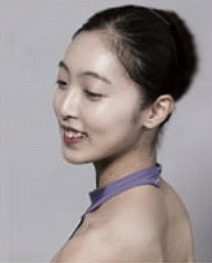 윤해지 이미지