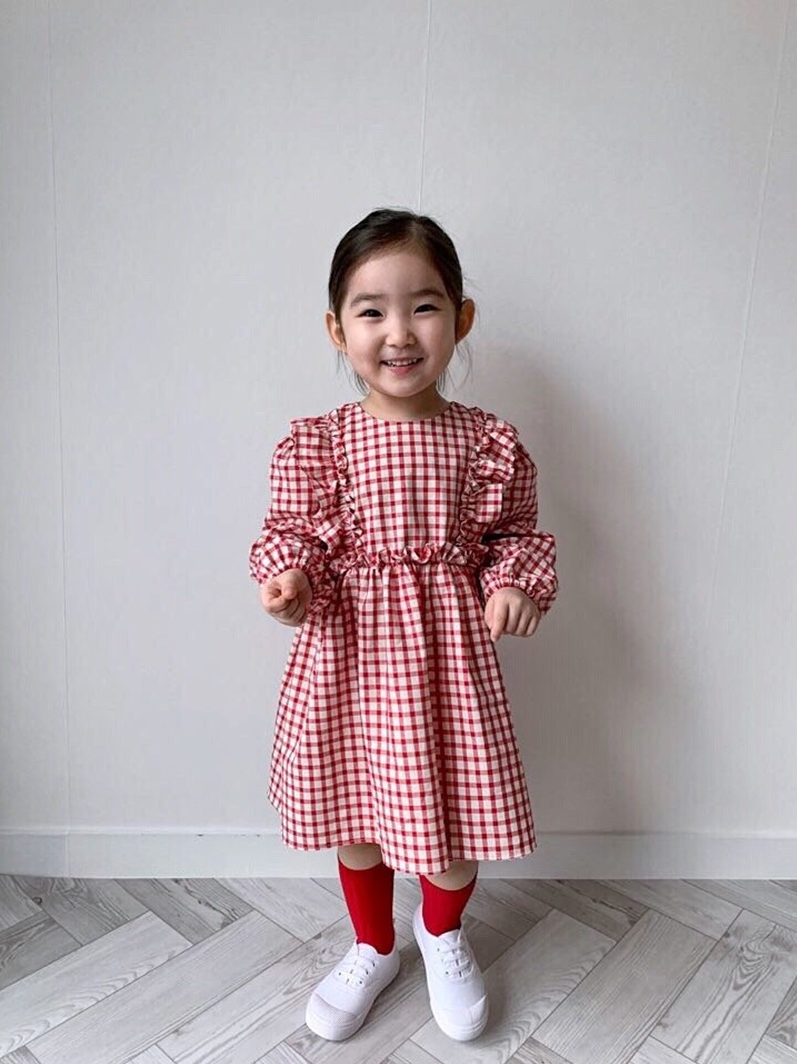 피앙세 이미지