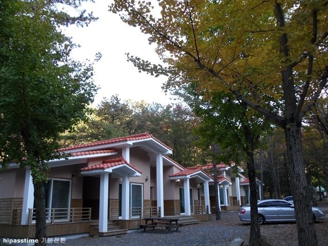 창포마을 이미지