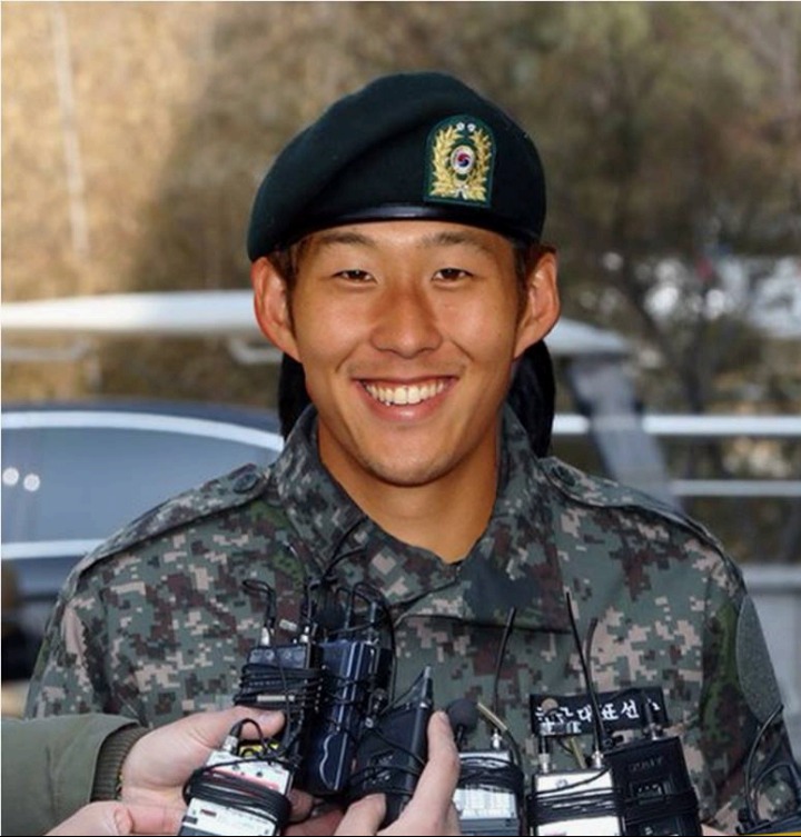 ???: 아인이 형 몫까지 다녀오겠습니다 | 인스티즈