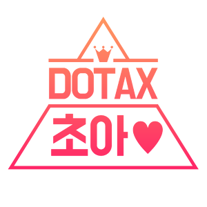 마우스 내장형 노트북 | 인스티즈