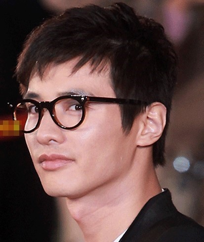 안경을 써야 하는 이유? | 인스티즈