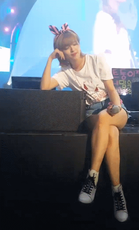 유정연 | 인스티즈