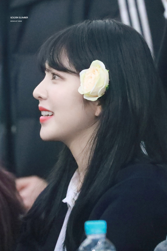 접붙이기 아이린.jpgif | 인스티즈