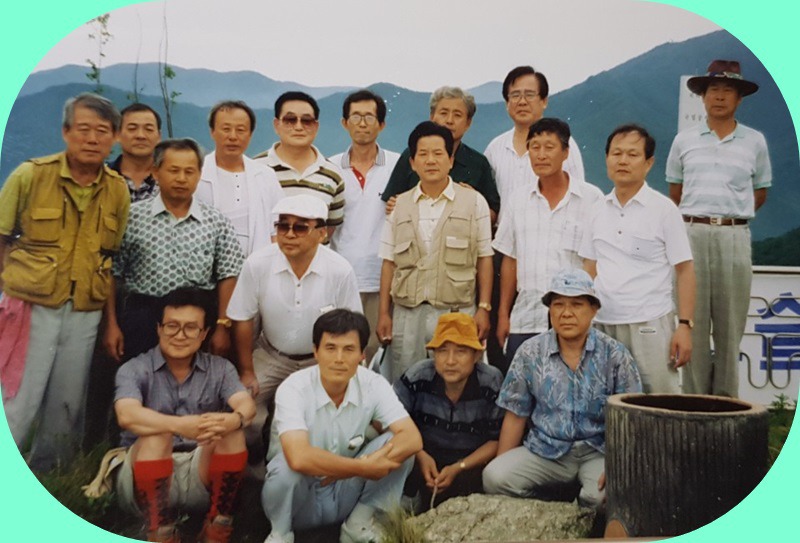 옛날옛적에 이미지