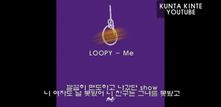 다시 생각해도 겁나 어이없는 면도가 루피를 디스한 이유 | 인스티즈