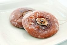 이거 좋아하면 아재 | 인스티즈