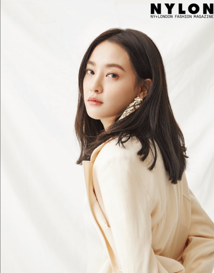 이주연 | 인스티즈