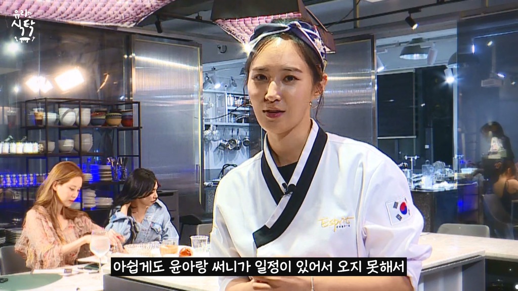 99FBD44B5F2D569E30239D