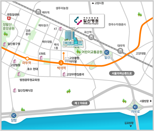 아침별 이미지