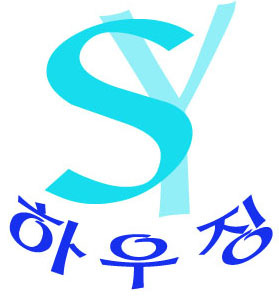 건하우징 이미지