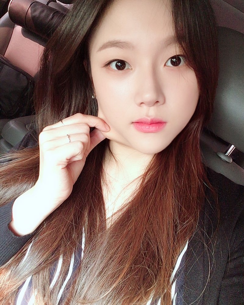 영화 '마녀'의 칼잡이 아가씨 배우 정다은.jpg | 인스티즈