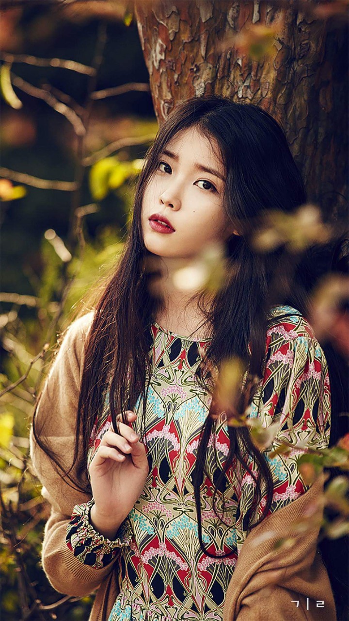 징짱 대상기념 | 인스티즈