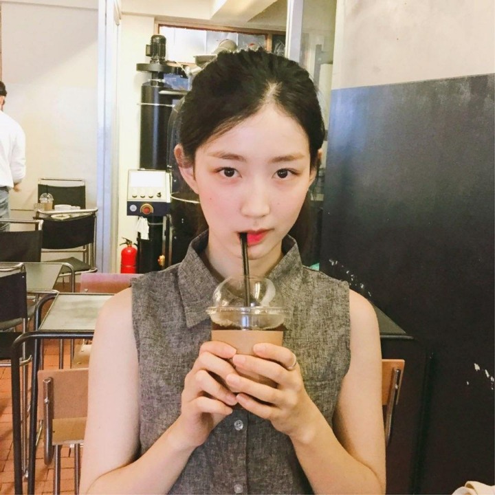 이쁜 구구단 하나.jpg | 인스티즈