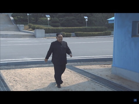 [문재인] 이제 만났으니 헤어지지 맙시다 | 인스티즈
