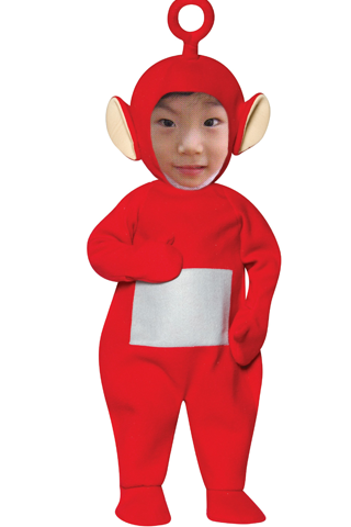 예영 이미지